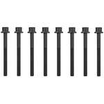 Order Stretch Head Bolt Set by FEL-PRO - ES73088 For Your Vehicle