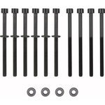 Order Stretch Head Bolt Set by FEL-PRO - ES73257 For Your Vehicle