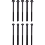 Order Stretch Head Bolt Set by FEL-PRO - ES73378 For Your Vehicle