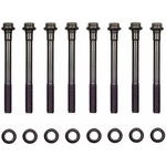 Order Stretch Head Bolt Set by FEL-PRO - ES71036 For Your Vehicle