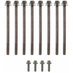 Order Stretch Head Bolt Set by FEL-PRO - ES71129-1 For Your Vehicle