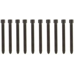 Order Stretch Head Bolt Set by FEL-PRO - ES71172 For Your Vehicle