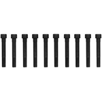 Order Stretch Head Bolt Set by FEL-PRO - ES71175 For Your Vehicle