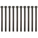Order Stretch Head Bolt Set by FEL-PRO - ES71178 For Your Vehicle