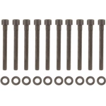 Order Stretch Head Bolt Set by FEL-PRO - ES71203 For Your Vehicle