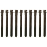 Order Stretch Head Bolt Set by FEL-PRO - ES71209 For Your Vehicle