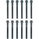 Order Stretch Head Bolt Set by FEL-PRO - ES71233 For Your Vehicle
