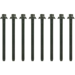 Order Stretch Head Bolt Set by FEL-PRO - ES71320 For Your Vehicle