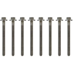 Order Stretch Head Bolt Set by FEL-PRO - ES71324 For Your Vehicle