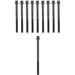 Order Stretch Head Bolt Set by FEL-PRO - ES71329 For Your Vehicle
