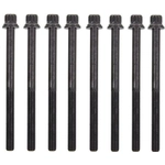 Order Stretch Head Bolt Set by FEL-PRO - ES71329-1 For Your Vehicle