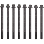 Order Stretch Head Bolt Set by FEL-PRO - ES71331 For Your Vehicle