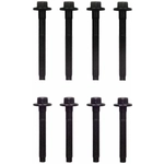 Order Stretch Head Bolt Set by FEL-PRO - ES72131 For Your Vehicle