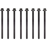 Order Stretch Head Bolt Set by FEL-PRO - ES72159 For Your Vehicle
