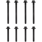 Order Stretch Head Bolt Set by FEL-PRO - ES72160 For Your Vehicle