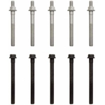 Order Stretch Head Bolt Set by FEL-PRO - ES72170 For Your Vehicle