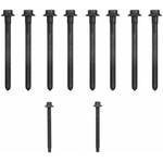 Order Stretch Head Bolt Set by FEL-PRO - ES72171 For Your Vehicle