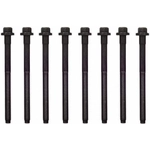 Order Stretch Head Bolt Set by FEL-PRO - ES72174 For Your Vehicle