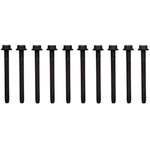 Order Stretch Head Bolt Set by FEL-PRO - ES72175 For Your Vehicle