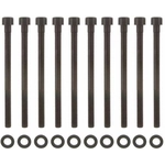 Order Stretch Head Bolt Set by FEL-PRO - ES72192 For Your Vehicle