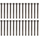 Order Stretch Head Bolt Set by FEL-PRO - ES72193 For Your Vehicle