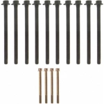 Order Stretch Head Bolt Set by FEL-PRO - ES72196 For Your Vehicle