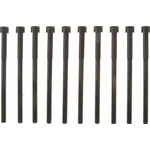Order Stretch Head Bolt Set by FEL-PRO - ES72197 For Your Vehicle