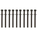Order Stretch Head Bolt Set by FEL-PRO - ES72198 For Your Vehicle