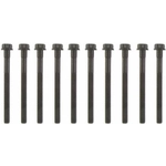 Order Stretch Head Bolt Set by FEL-PRO - ES72202 For Your Vehicle