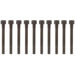 Order Stretch Head Bolt Set by FEL-PRO - ES72203 For Your Vehicle