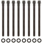 Order Stretch Head Bolt Set by FEL-PRO - ES72205 For Your Vehicle