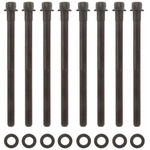 Order Stretch Head Bolt Set by FEL-PRO - ES72205 For Your Vehicle