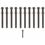Order Stretch Head Bolt Set by FEL-PRO - ES72206 For Your Vehicle