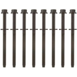 Order Stretch Head Bolt Set by FEL-PRO - ES72208 For Your Vehicle
