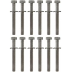 Order Stretch Head Bolt Set by FEL-PRO - ES72209 For Your Vehicle