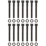 Order Stretch Head Bolt Set by FEL-PRO - ES72213 For Your Vehicle