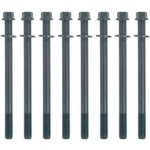 Order Stretch Head Bolt Set by FEL-PRO - ES72221 For Your Vehicle