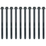Order Stretch Head Bolt Set by FEL-PRO - ES72229 For Your Vehicle