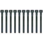 Order Stretch Head Bolt Set by FEL-PRO - ES72231 For Your Vehicle