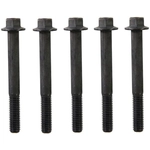 Order Stretch Head Bolt Set by FEL-PRO - ES72242 For Your Vehicle