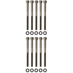 Order Stretch Head Bolt Set by FEL-PRO - ES72249-2 For Your Vehicle