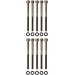 Order Stretch Head Bolt Set by FEL-PRO - ES72249-2 For Your Vehicle