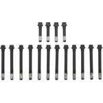 Order Stretch Head Bolt Set by FEL-PRO - ES72264 For Your Vehicle