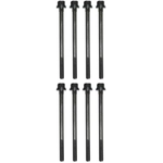 Order Stretch Head Bolt Set by FEL-PRO - ES72272 For Your Vehicle