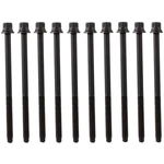 Order Stretch Head Bolt Set by FEL-PRO - ES72284 For Your Vehicle