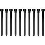 Order Stretch Head Bolt Set by FEL-PRO - ES72310 For Your Vehicle