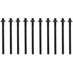Order Stretch Head Bolt Set by FEL-PRO - ES72389 For Your Vehicle