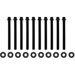 Order Stretch Head Bolt Set by FEL-PRO - ES72439 For Your Vehicle