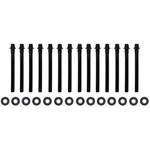 Order Stretch Head Bolt Set by FEL-PRO - ES72440 For Your Vehicle