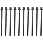 Order Stretch Head Bolt Set by FEL-PRO - ES72449-1 For Your Vehicle